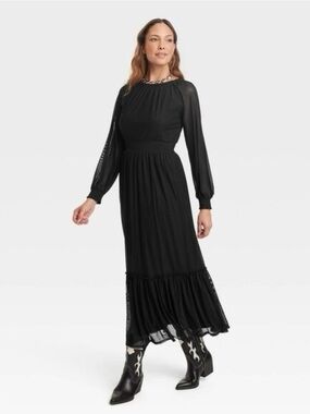 formal dresses knox Rose | | Nwt Knox Rose Dress prom dresses